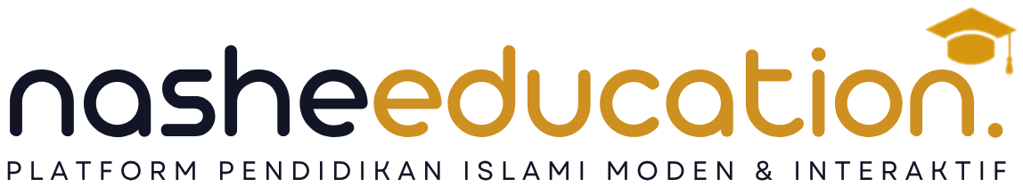 Nasheeducation