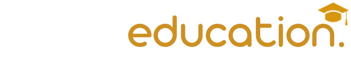Nasheeducation