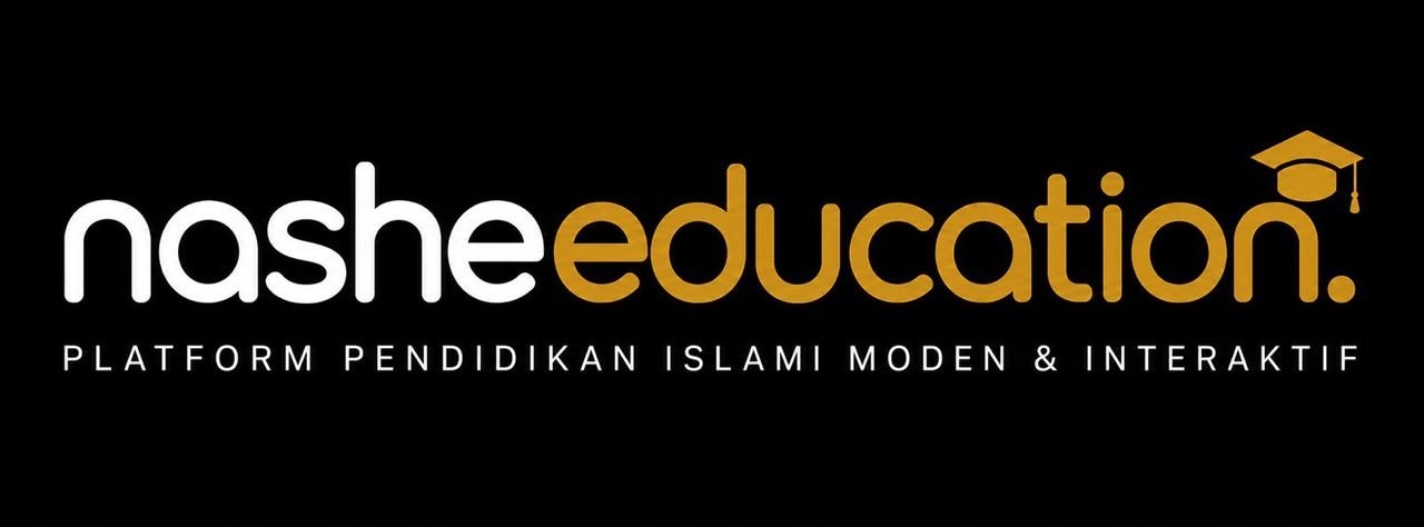 Nasheeducation Logo
