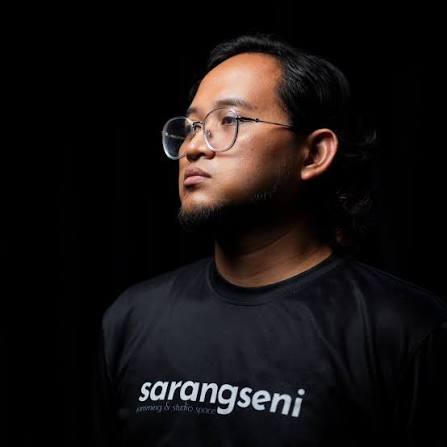 Hisyam Elharith